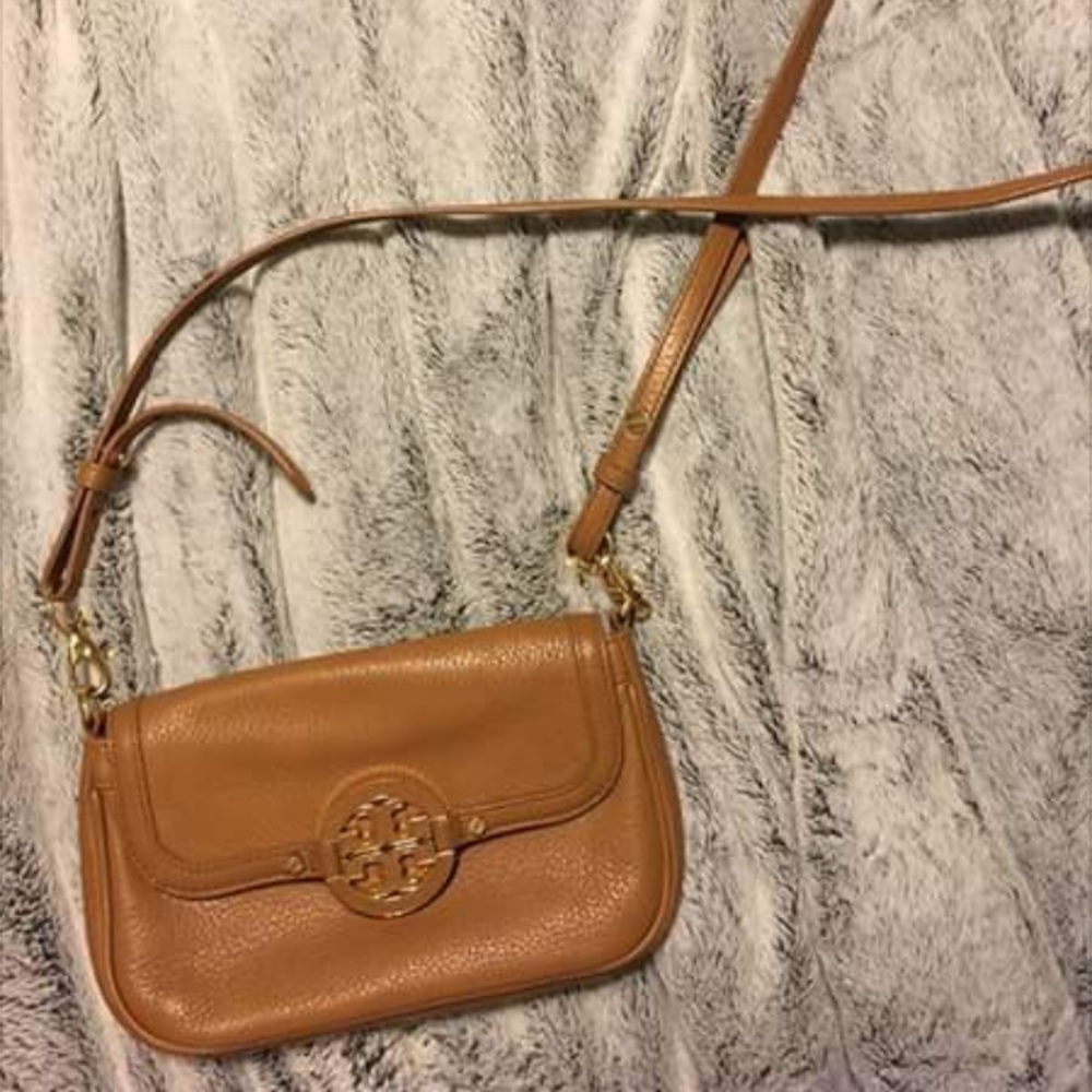 Tory Burch Crossbody